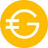 GoldCoin