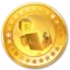 Luckycoin