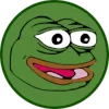 PepeCoin