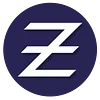 Zephyr