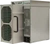 Teraflux AI3680