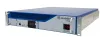 Teraflux AH3880