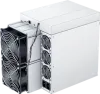 Antminer K7 (63.5Th)