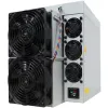 Antminer KS7 (40Th)