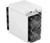 Antminer L9 (17Gh)