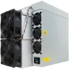 Antminer S21+ (216Th)