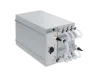 Antminer S19 XP Hyd (257Th)