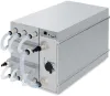 Antminer S21 XP Hyd (473Th)
