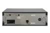 Antminer S21e XP Hyd 3U
