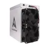 Avalon A15Pro-218T