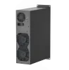 E-AE1M