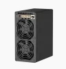 AE-BOX