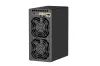 AE-BOX Pro