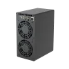 AE-BOX II