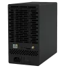 ALEO AE3