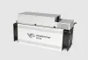 Whatsminer M50S