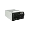 WhatsMiner M66S+