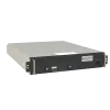 WhatsMiner M63S+